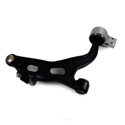 ACDelco Advantage MS40147 Suspension Control Arm and Ball Joint Assembly