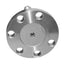 GSP North America NEX23002 Stub Axle