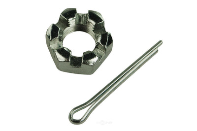 ACDelco Advantage MS90657 Steering Tie Rod End