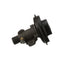 BWD EGR1480 Exhaust Gas Recirculation (EGR) Valve