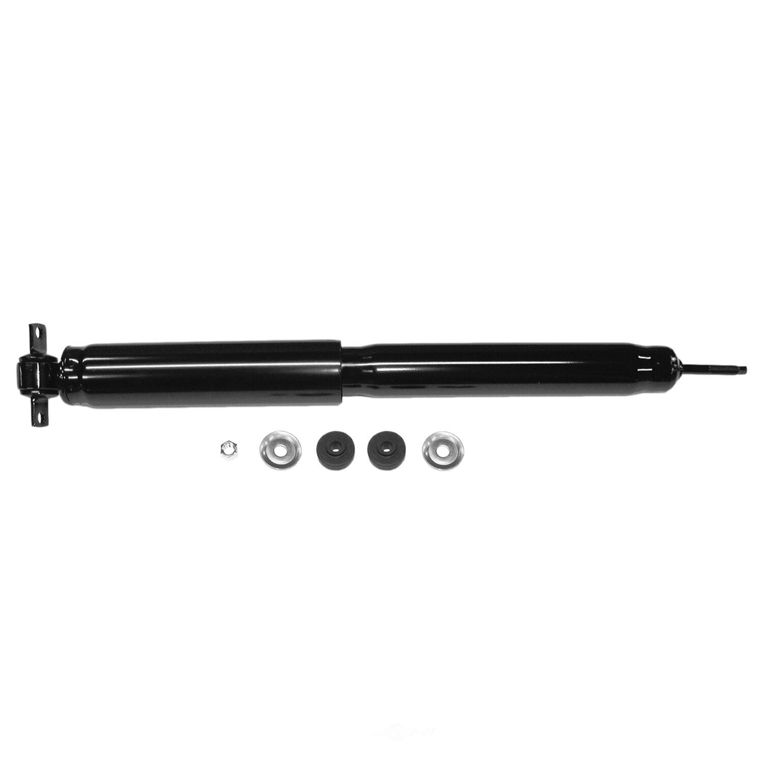 ACDelco Professional 530-5 Suspension Shock Absorber