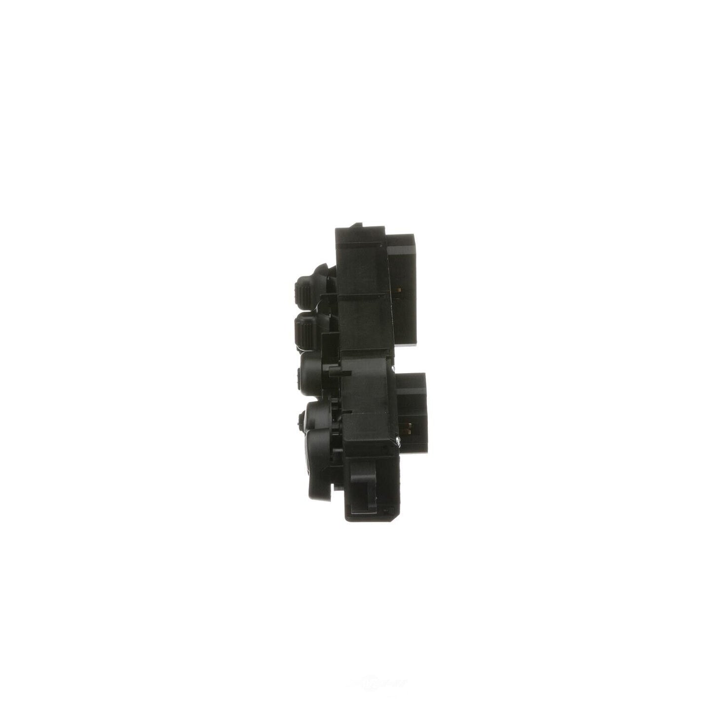 BWD WST1485 Door Window Switch