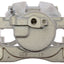 ACDelco Professional Durastop 18FR12645N Disc Brake Caliper