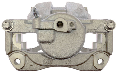 ACDelco Professional Durastop 18FR12645N Disc Brake Caliper