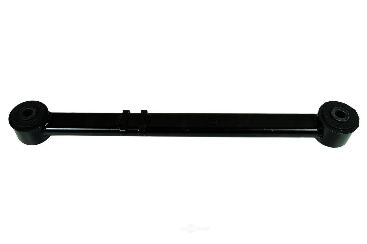 ACDelco Advantage MS501172 Suspension Control Arm