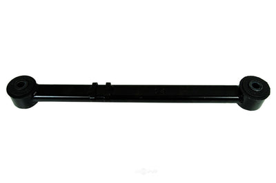 ACDelco Advantage MS501172 Suspension Control Arm