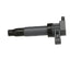 Standard UF-546 Ignition Coil