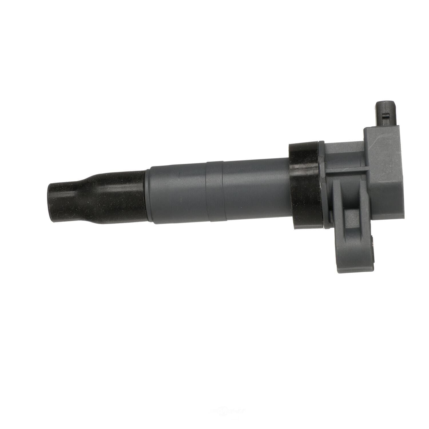 Standard UF-546 Ignition Coil