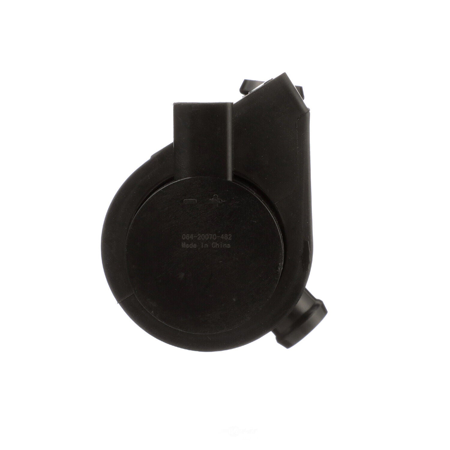 CARTER WATER PUMPS W2810E Engine Auxiliary Water Pump