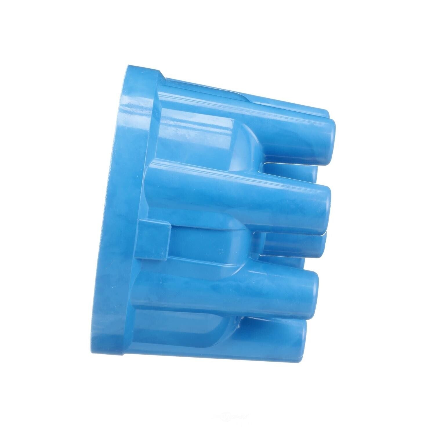 Standard FD-129 Distributor Cap