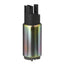 Spectra Premium Industries Inc SP1113 Electric Fuel Pump