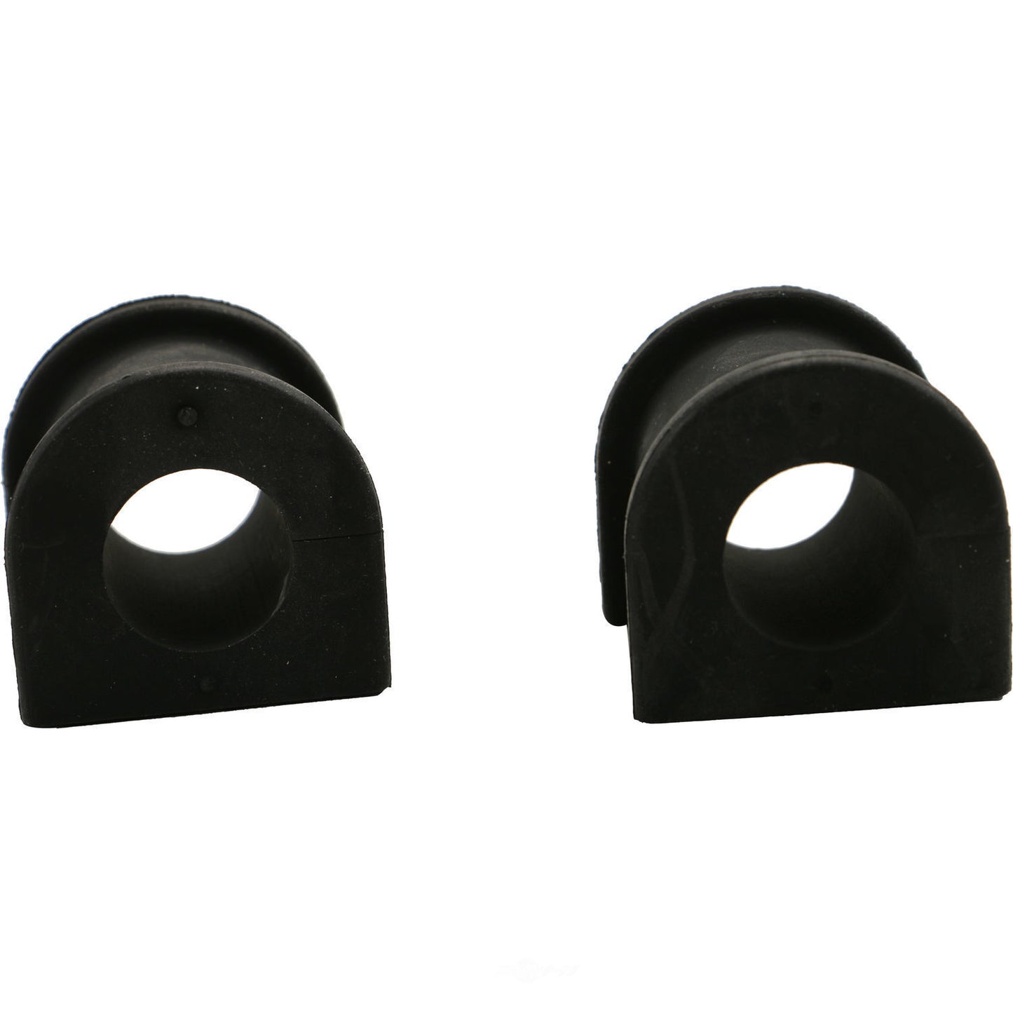 Moog K201431 Suspension Stabilizer Bar Bushing Kit