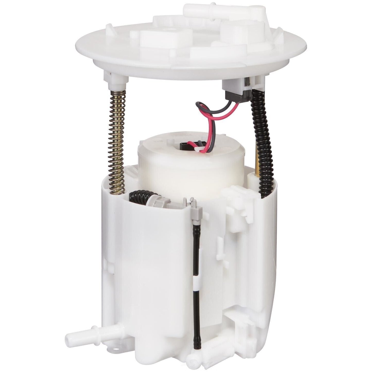 Spectra Premium Industries Inc SP4132M Fuel Pump Module Assembly