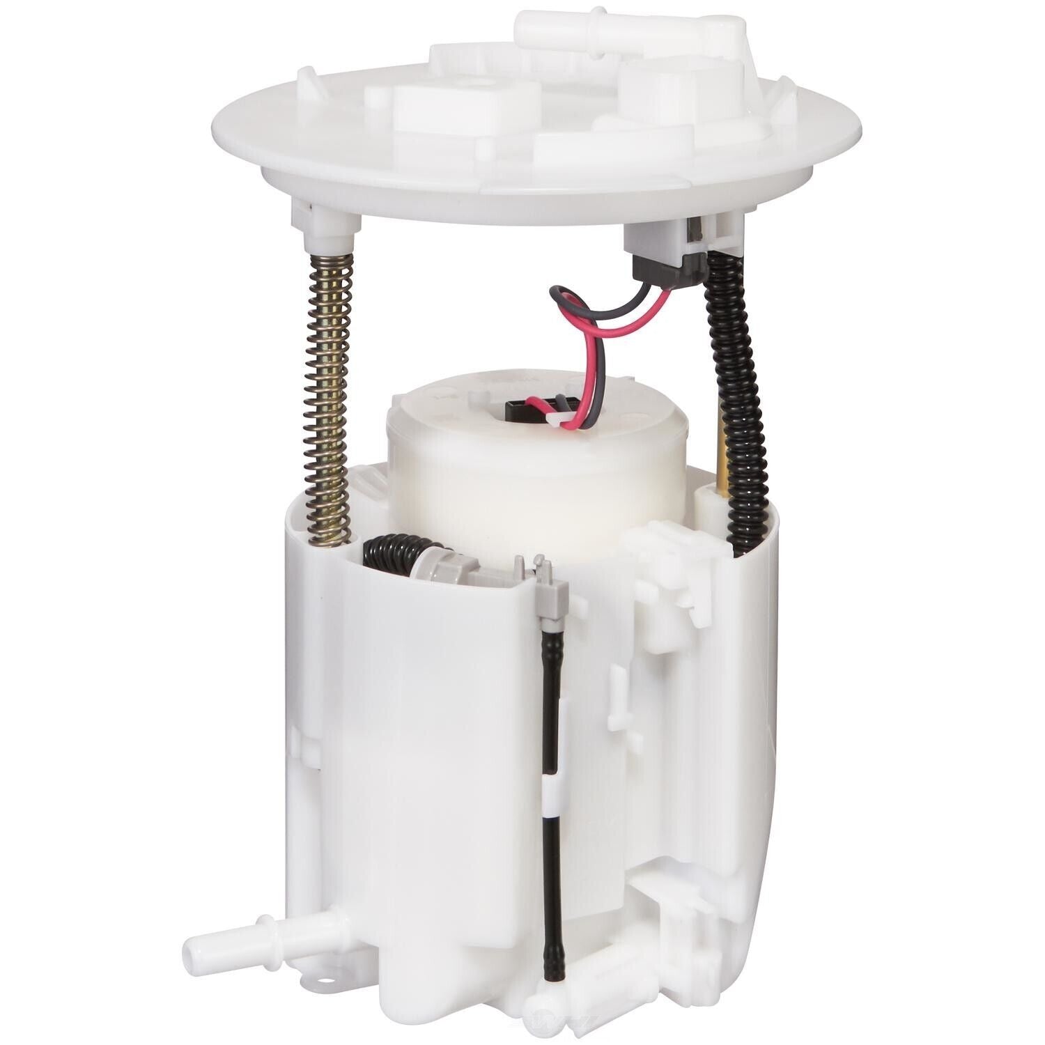 Spectra Premium Industries Inc SP4132M Fuel Pump Module Assembly