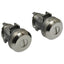 BWD DLK585L Door Lock Kit