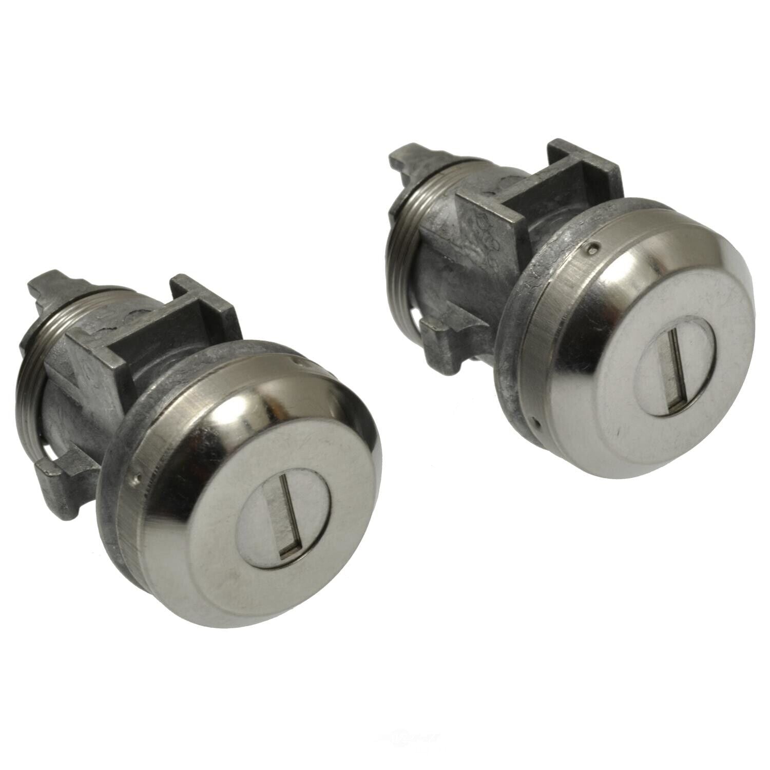 BWD DLK585L Door Lock Kit