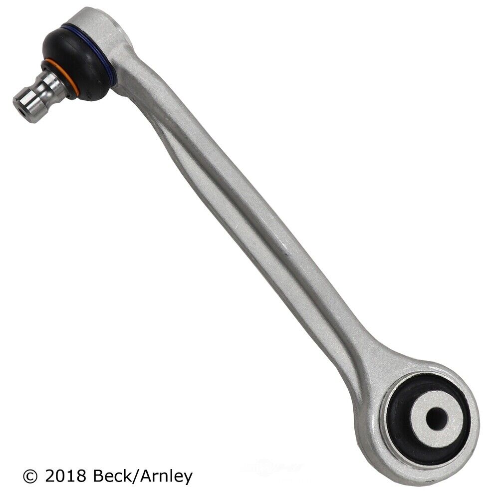 Beck/Arnley 102-8067 Suspension Control Arm