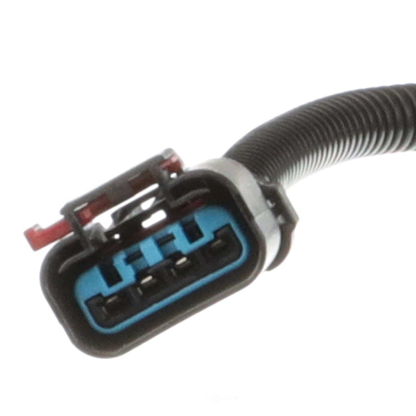 BWD 261005 Diesel Glow Plug Wiring Harness