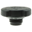 Motorad MO100 Engine Oil Filler Cap