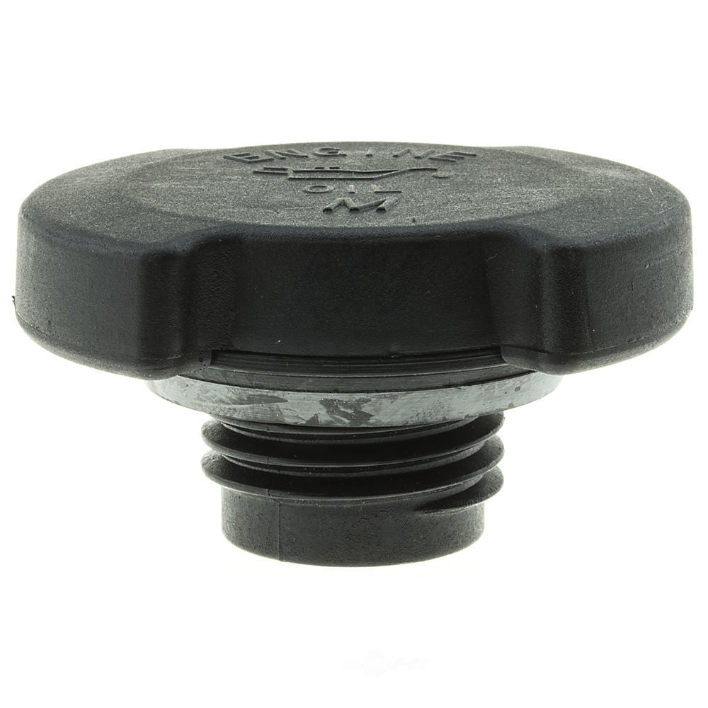 Motorad MO100 Engine Oil Filler Cap