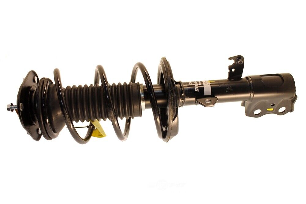 KYB SR4208 Suspension Strut and Coil Spring Assembly