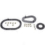Spectra Premium Industries Inc TO31E Fuel Tank