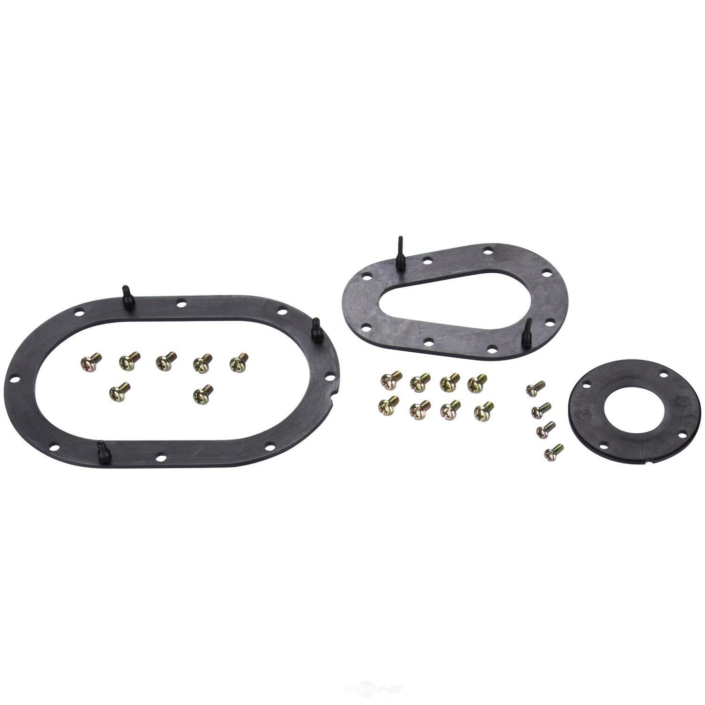 Spectra Premium Industries Inc TO31E Fuel Tank