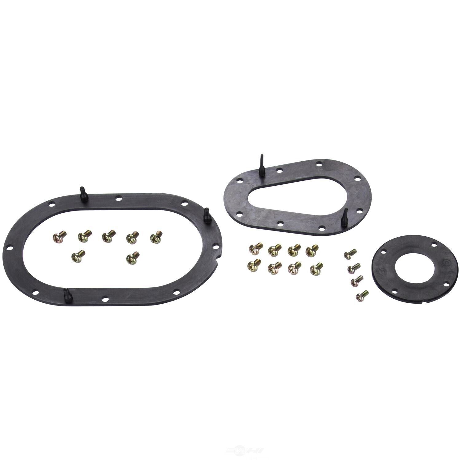 Spectra Premium Industries Inc TO31E Fuel Tank