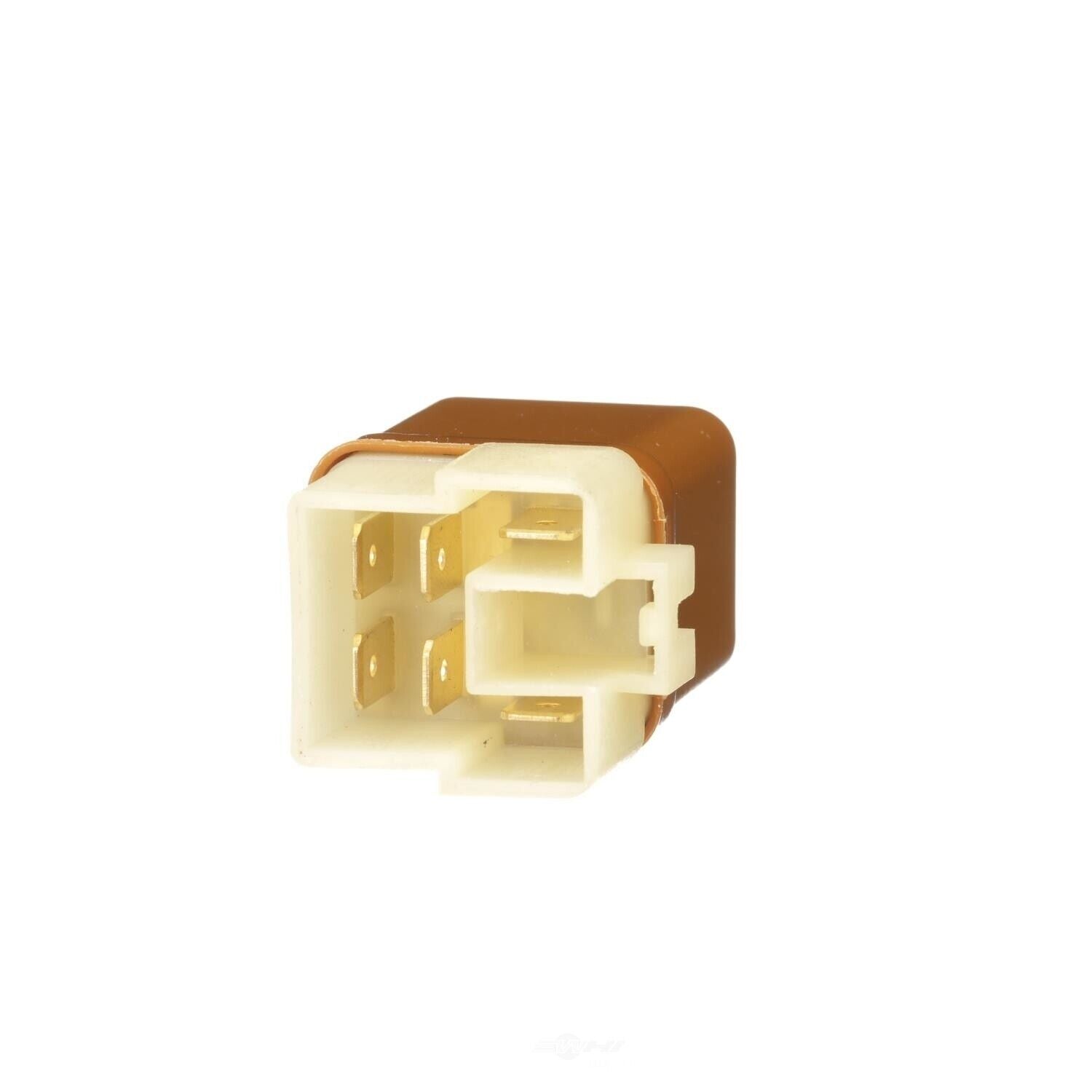 BWD R6054 Window Defroster Relay