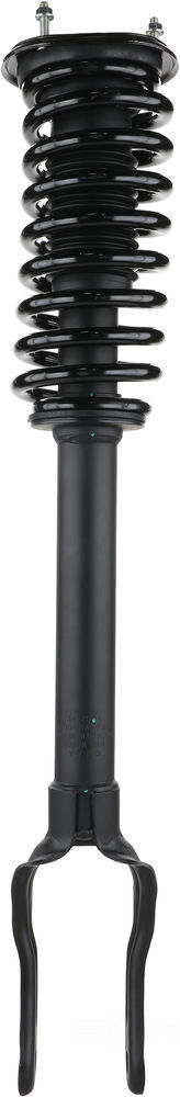 KYB SR4622 Suspension Strut and Coil Spring Assembly