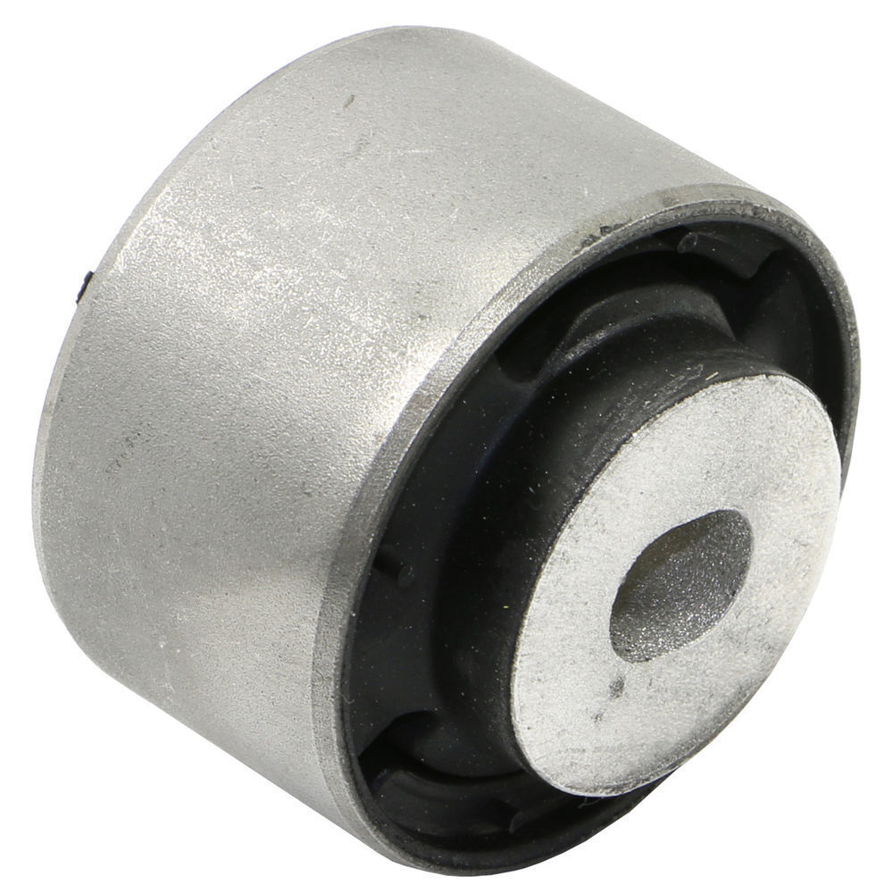 Moog K201325 Suspension Control Arm Bushing