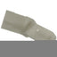 BWD FF3433 Brake Fluid Level Sensor