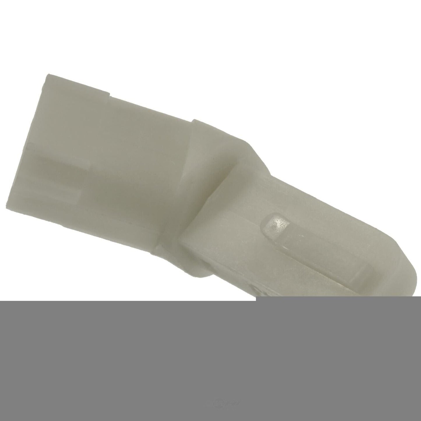 BWD FF3433 Brake Fluid Level Sensor