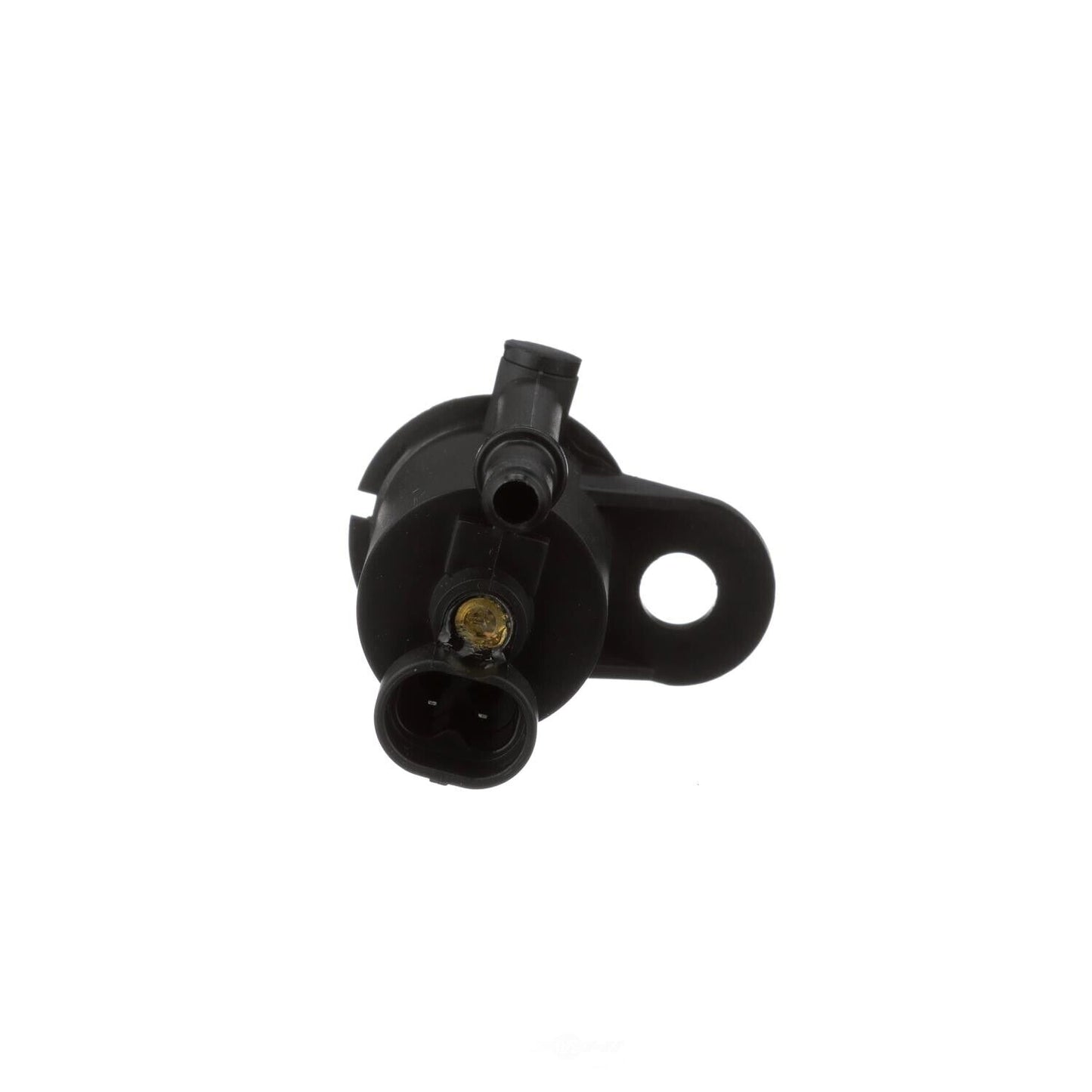 Standard CP469 Vapor Canister Purge Solenoid