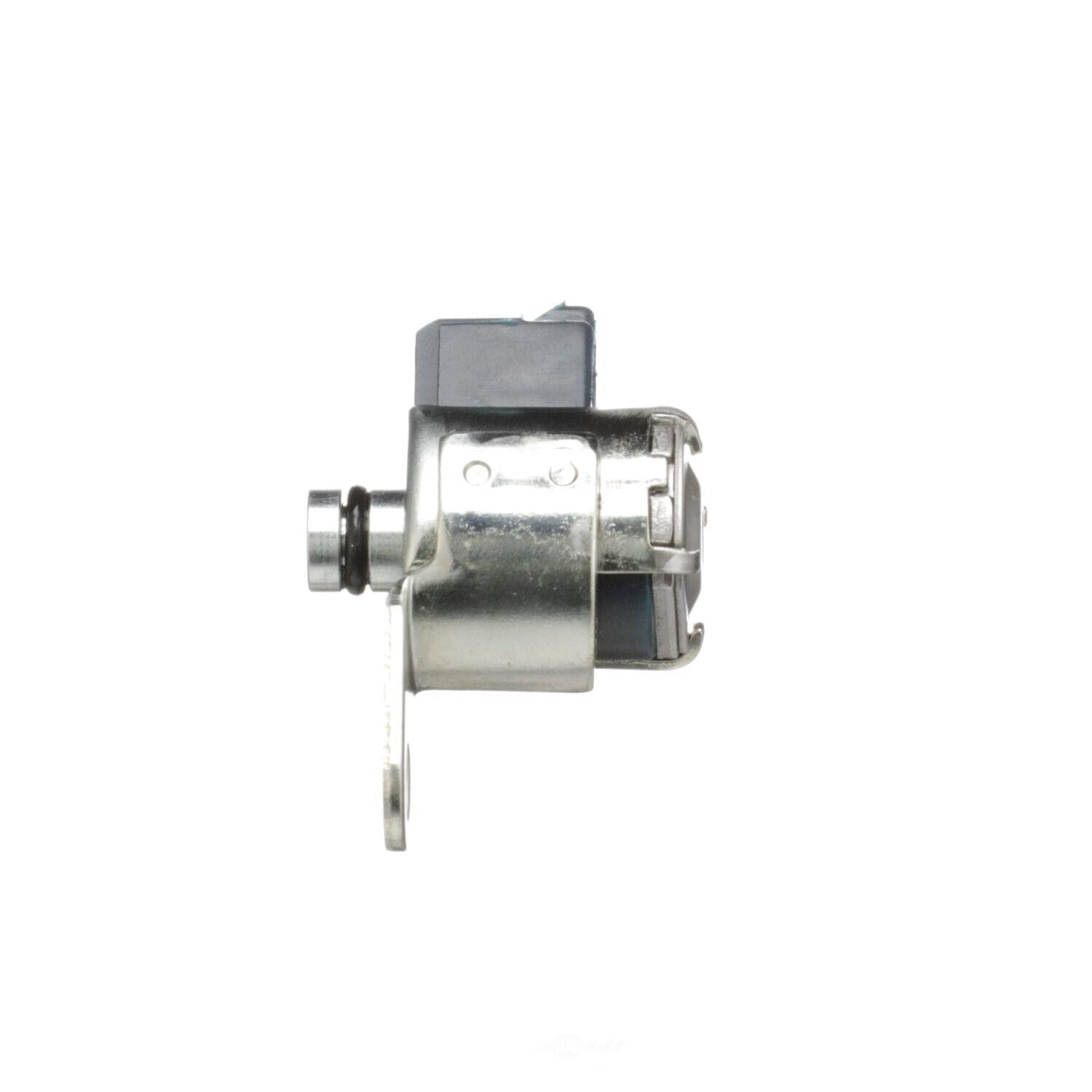 BWD TCS165 Automatic Transmission Control Solenoid