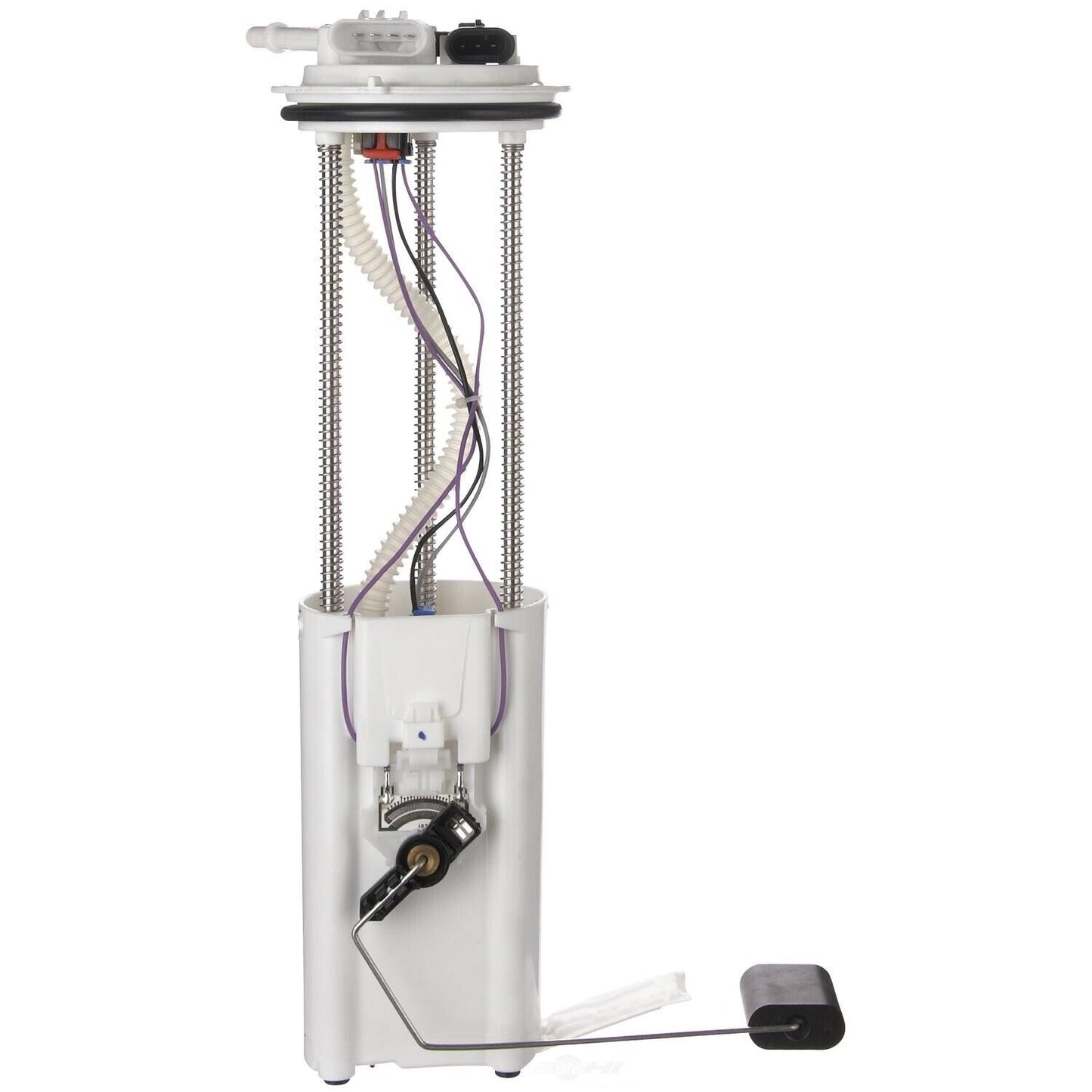 Spectra Premium Industries Inc SP359M Fuel Pump Module Assembly
