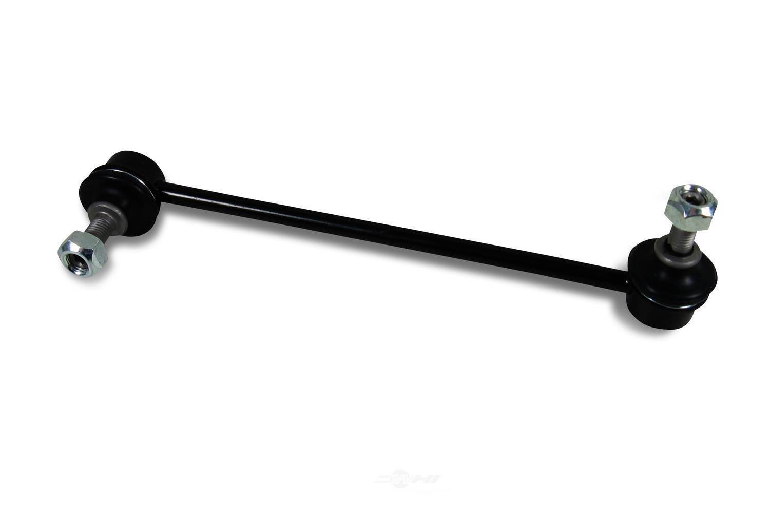 ACDelco Advantage MS60846 Suspension Stabilizer Bar Link Kit