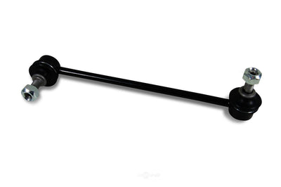 ACDelco Advantage MS60846 Suspension Stabilizer Bar Link Kit