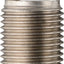 Autolite AI6043 Spark Plug