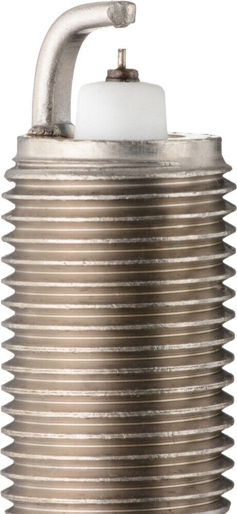 Autolite AI6043 Spark Plug