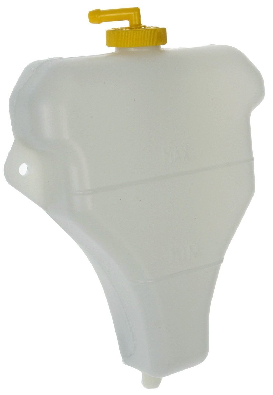 Dorman 603-229 Engine Coolant Reservoir