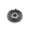 Genuine GM Parts 15-40111 Engine Cooling Fan Clutch
