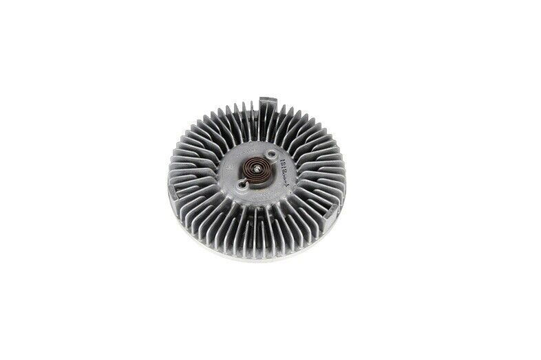 Genuine GM Parts 15-40111 Engine Cooling Fan Clutch