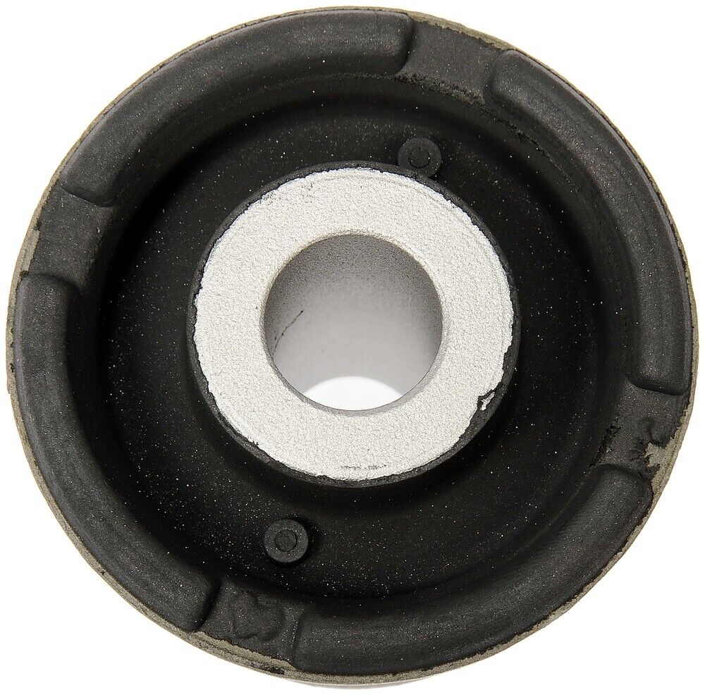Dorman BF43569PR Suspension Subframe Bushing