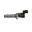 BWD VV1064 Engine Variable Valve Timing (VVT) Solenoid
