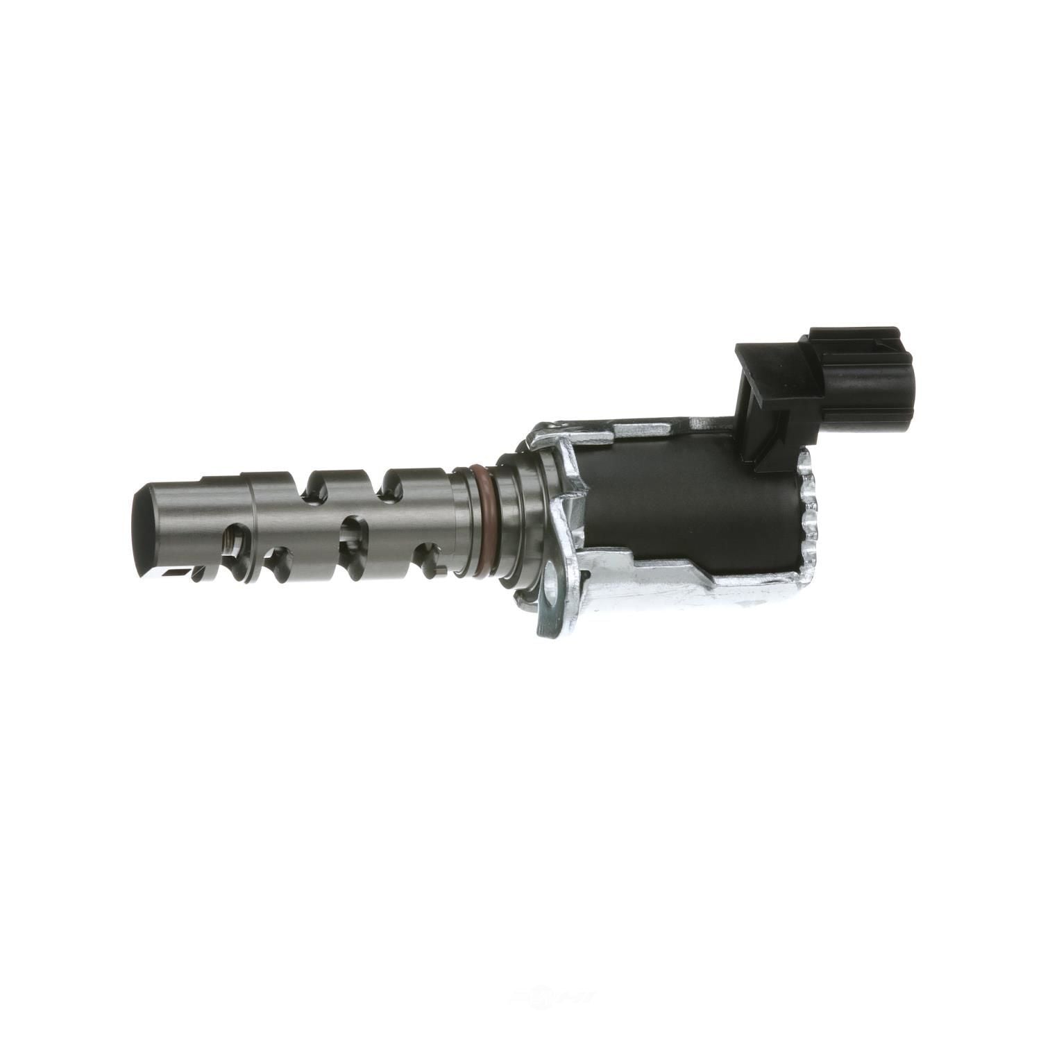 BWD VV1064 Engine Variable Valve Timing (VVT) Solenoid