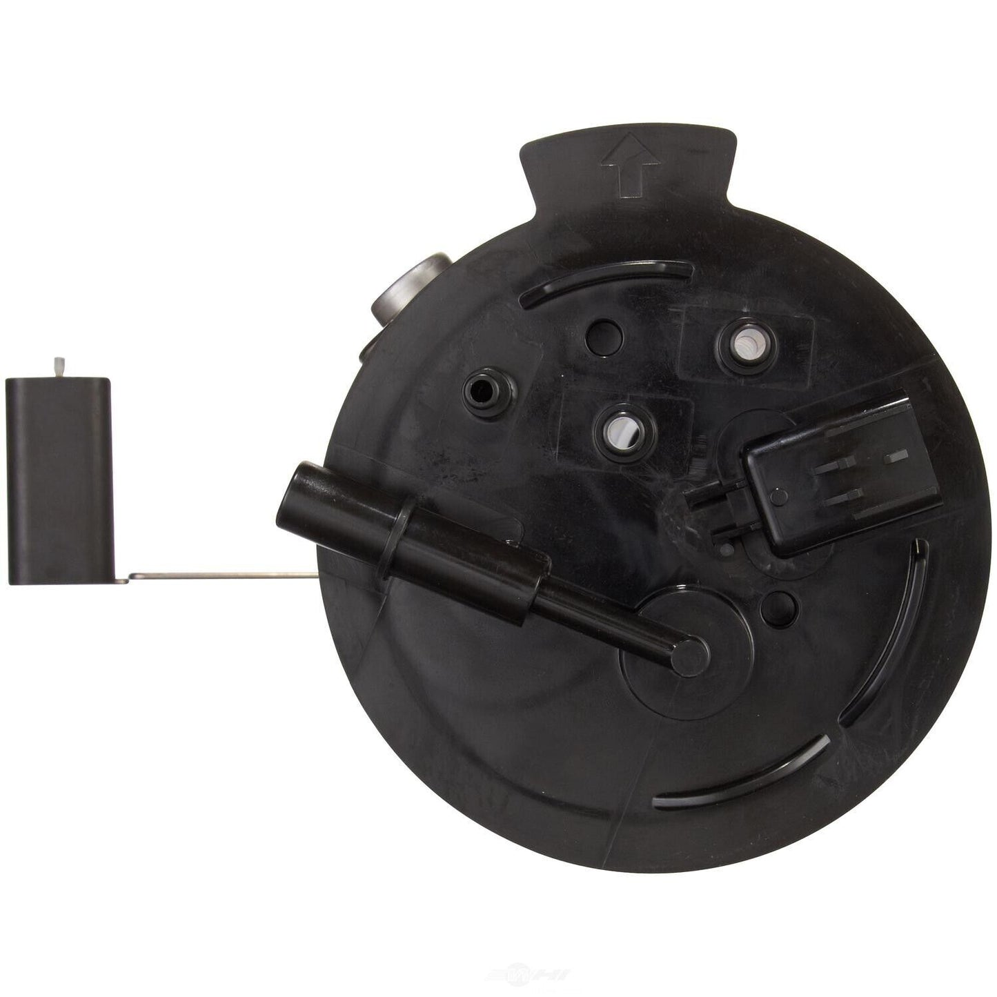 Spectra Premium Industries Inc SP2386M Fuel Pump Module Assembly