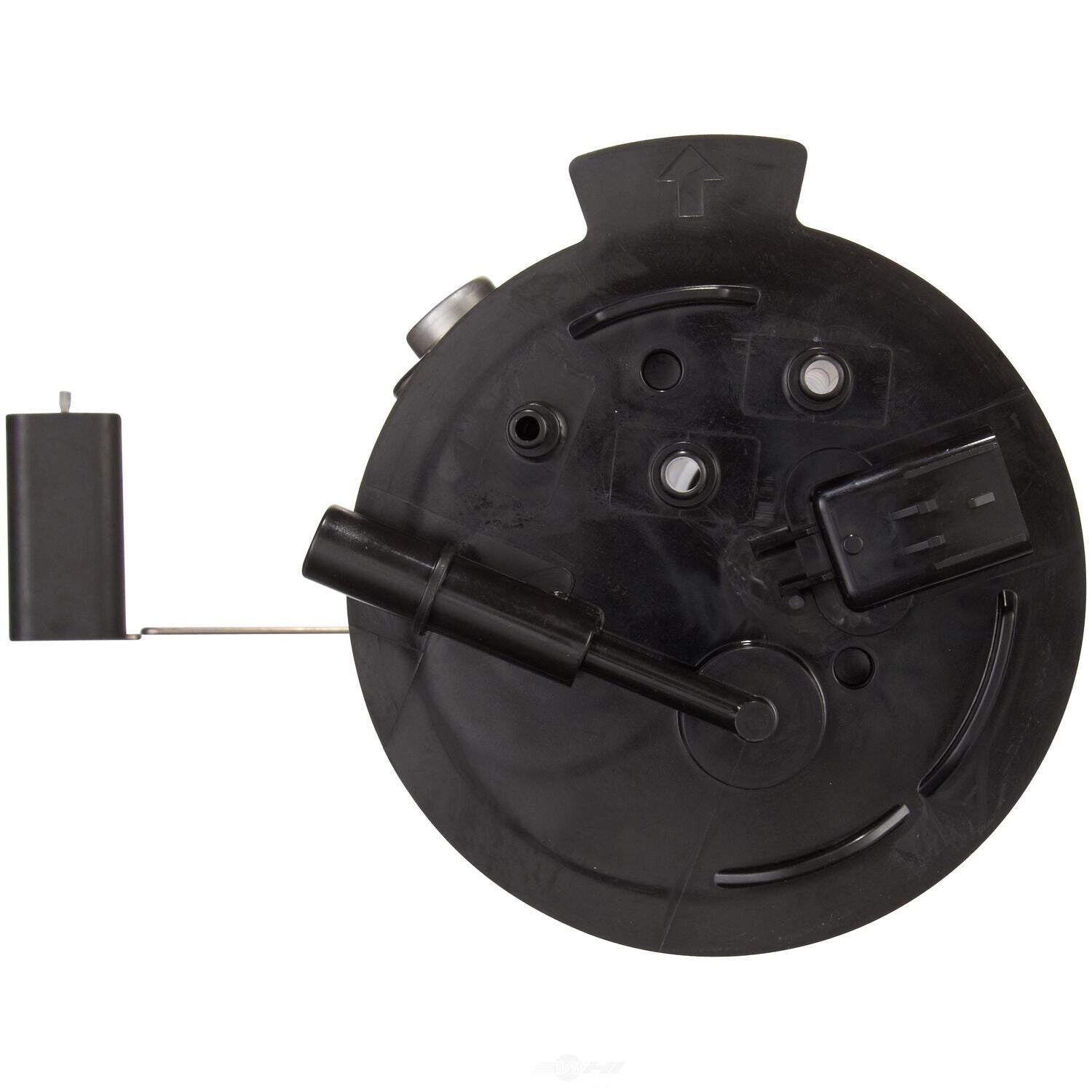 Spectra Premium Industries Inc SP2386M Fuel Pump Module Assembly