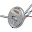 Spectra Premium Industries Inc FG43A Fuel Tank Sending Unit