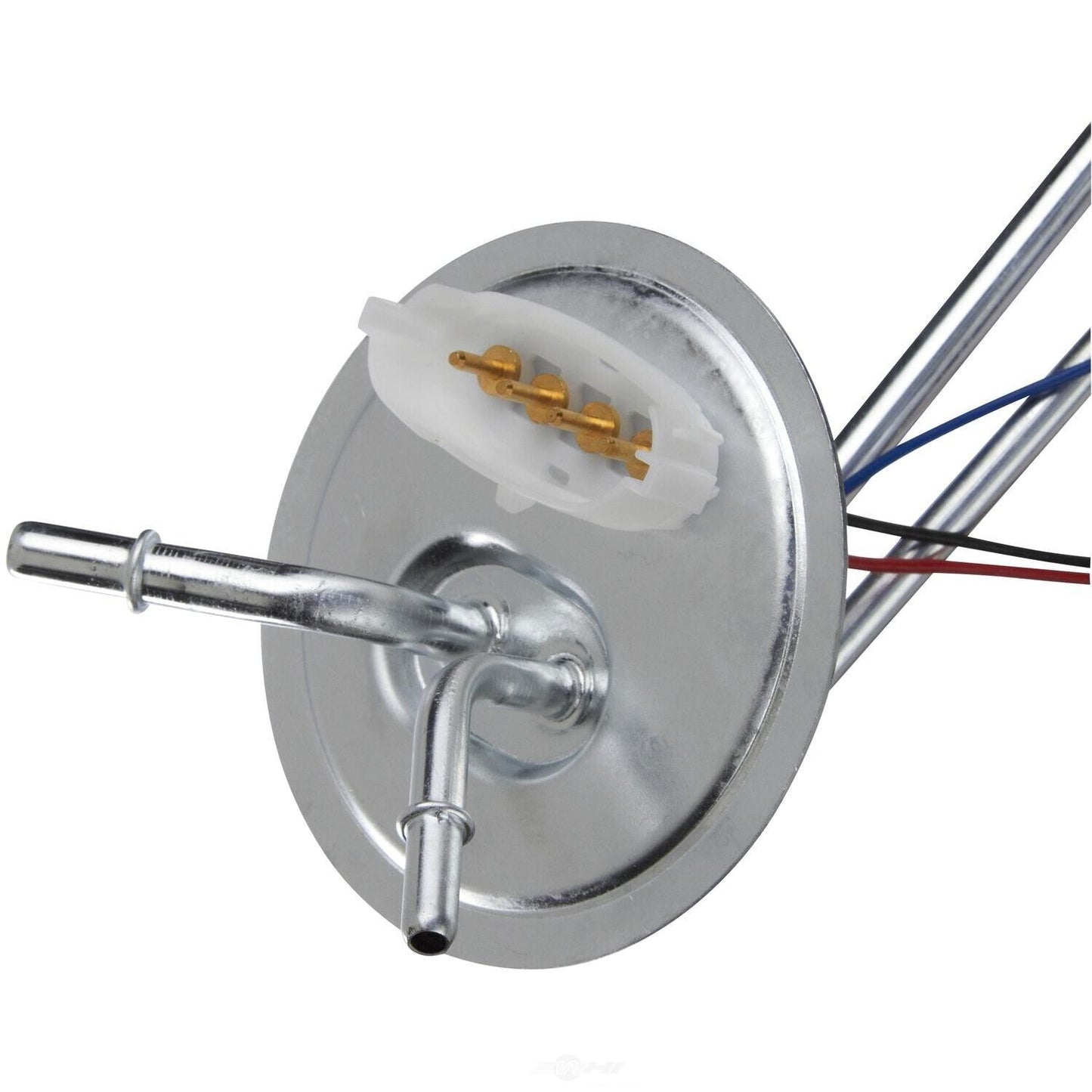 Spectra Premium Industries Inc FG43A Fuel Tank Sending Unit
